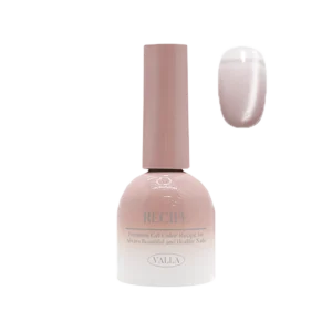 valla-yeong-long-vm40