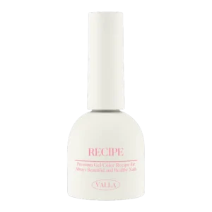VALLA - Cotton Pastel VC109