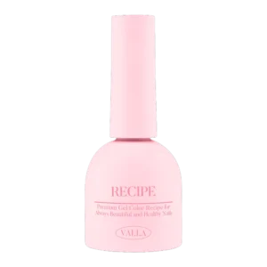 VALLA - Cotton Pastel VC110