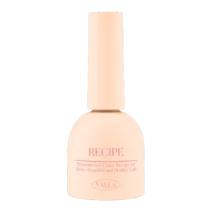 VALLA - Cotton Pastel VC111