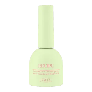 VALLA - Cotton Pastel VC113