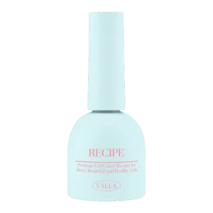 VALLA - Cotton Pastel VC114