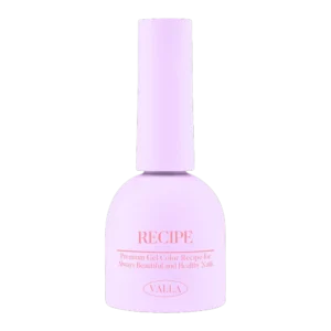 VALLA - Cotton Pastel VC115