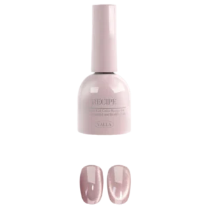 VALLA – Dewy VM09