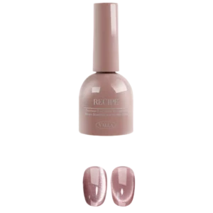 VALLA – Dewy VM12