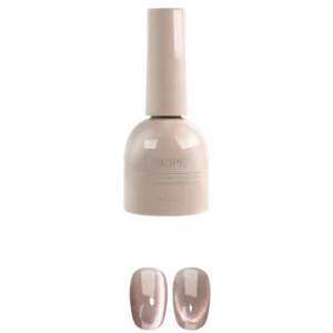 VALLA – Dewy VM13