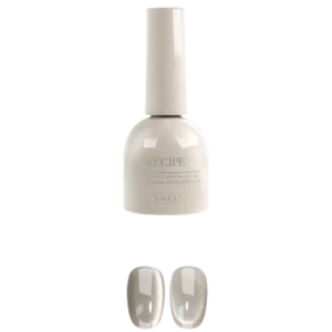 VALLA – Dewy VM14