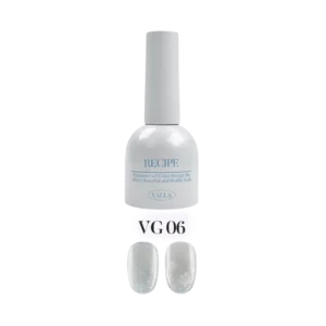 VALLA – Arendelle Glitter VG06