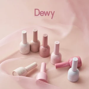 VALLA - Dewy Collection