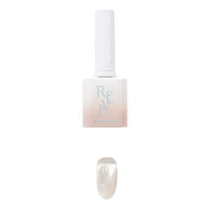 REVE IN NAIL - Nudy Fit RM01