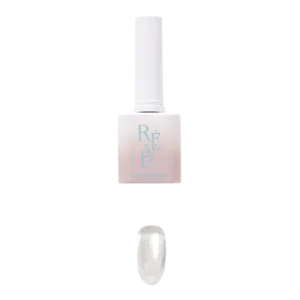 REVE IN NAIL - Nudy Fit RM02