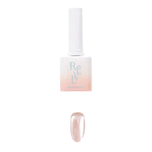 REVE IN NAIL - Nudy Fit RM03