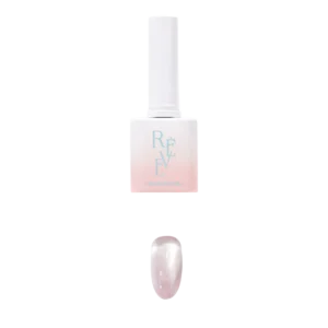 REVE IN NAIL - Nudy Fit RM04