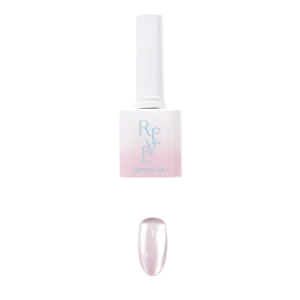 REVE IN NAIL - Nudy Fit RM05