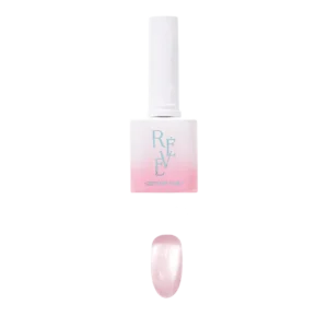 REVE IN NAIL - Nudy Fit RM06