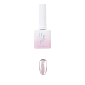 REVE IN NAIL - Nudy Fit RM07