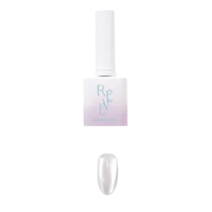 REVE IN NAIL - Nudy Fit RM08