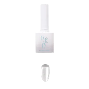REVE IN NAIL - Nudy Fit RM09