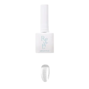 REVE IN NAIL - Nudy Fit RM10