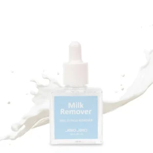 Jello Jello - Milk Cuticle Remover