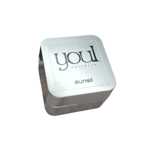 Nailbayo - YOUL Eunsil