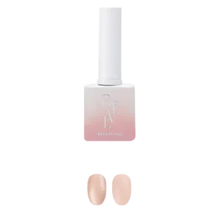 REVE IN NAIL - Blurring Me RVM02