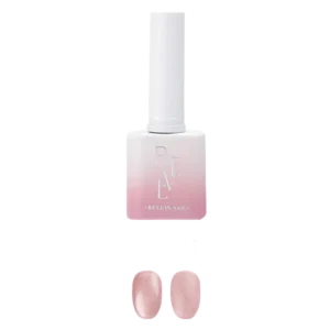 REVE IN NAIL - Blurring Me RVM03