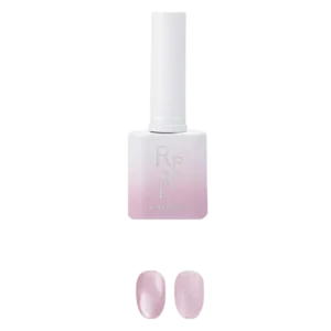 REVE IN NAIL - Blurring Me RVM05