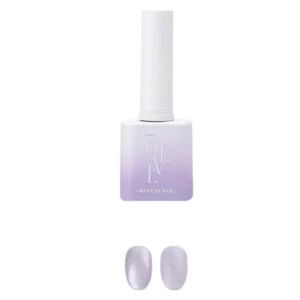 REVE IN NAIL - Blurring Me RVM06