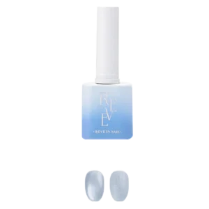 REVE IN NAIL - Blurring Me RVM07