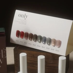 REVE IN NAIL - Only Collection