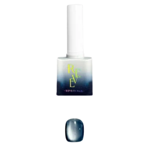 REVE IN NAIL - Silk RM12