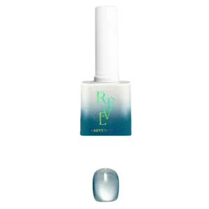 REVE IN NAIL - Silk RM13