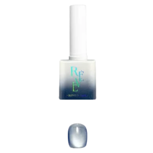 REVE IN NAIL - Silk RM14