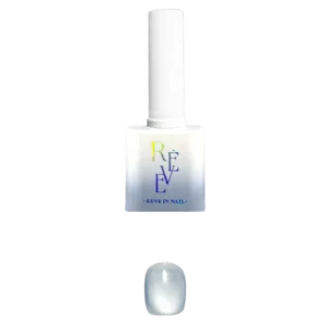 REVE IN NAIL - Silk RM15