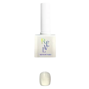 REVE IN NAIL - Silk RM16