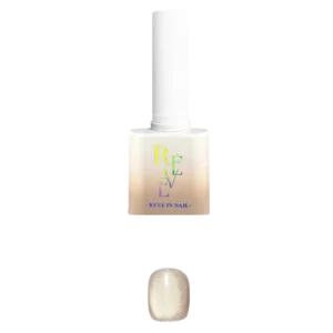 REVE IN NAIL - Silk RM17
