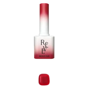 REVE IN NAIL - Grief RS30