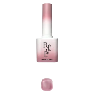 REVE IN NAIL - Grief RS32