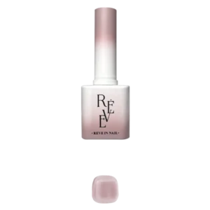 REVE IN NAIL - Grief RS33