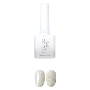 REVE IN NAIL – Blurring You RV01
