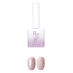 REVE IN NAIL – Blurring You RV02
