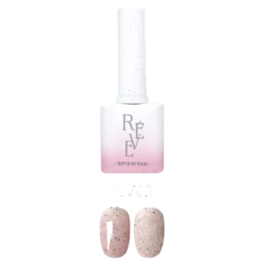 REVE IN NAIL – Blurring You RV03