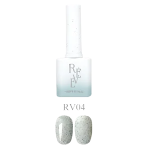 REVE IN NAIL – Blurring You RV04