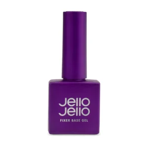 Jello Jello - Fixer Base Gel
