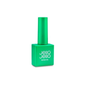 Jello Jello - Repair Gel