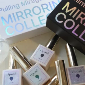 Riposo - Mirroring Collection