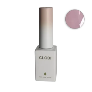 Lasting CS01