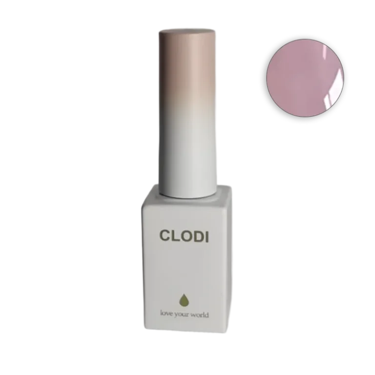 Lasting CS01