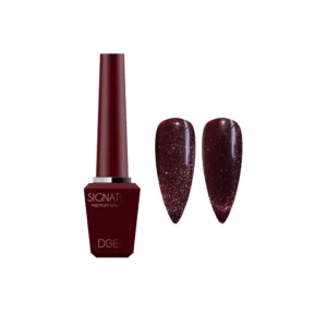 Dgel ruby